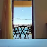 Appartement Irene Nydri (Lefkada)