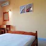 Irene Appartement *