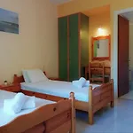 Appartement Irene *