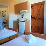 Appartement Irene